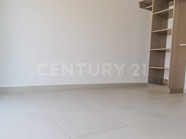 DEPARTAMENTO EN CARRETERA ACAPULCO BARRA VIEJA DESDE $3,570,000.00 MXN