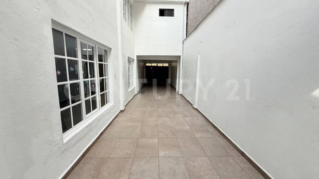 Casa en VENTA, en Jardines de Morelos