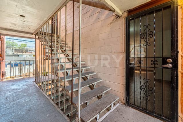 DEPARTAMENTO EN VENTA EN TORRES DE LAGO TIJUANA BC