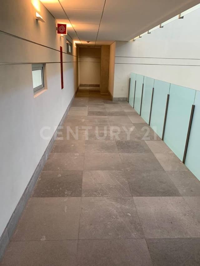 Departamento Anáhuac I Secc, Miguel Hidalgo, CDMX