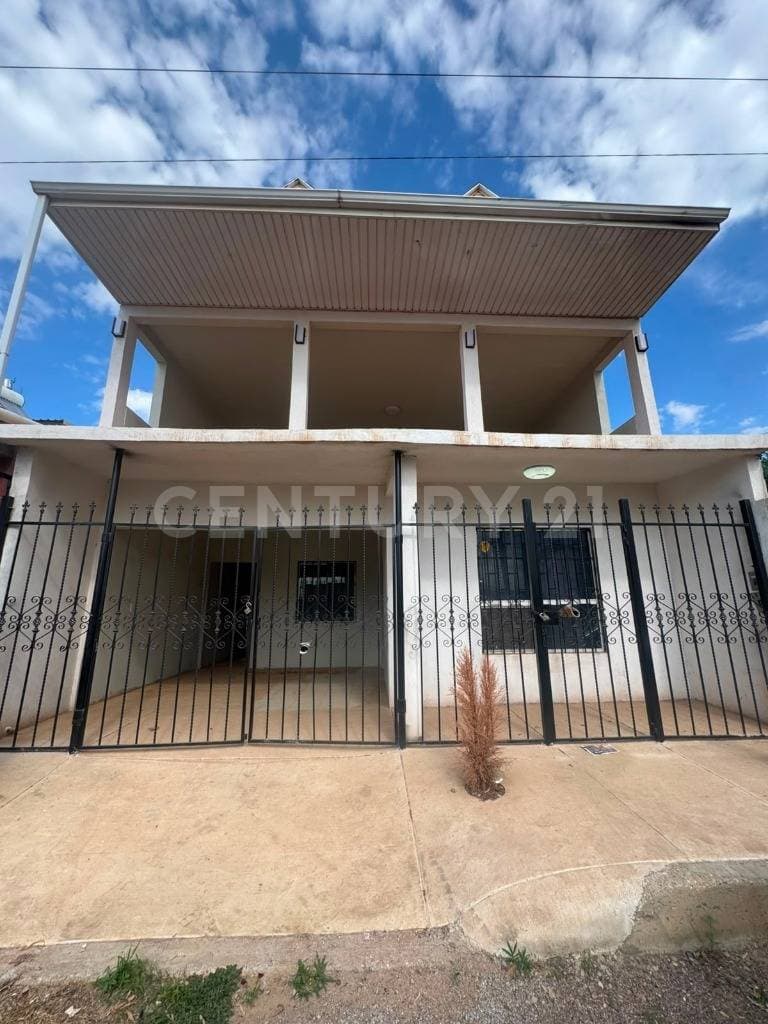 Fotos adicionales