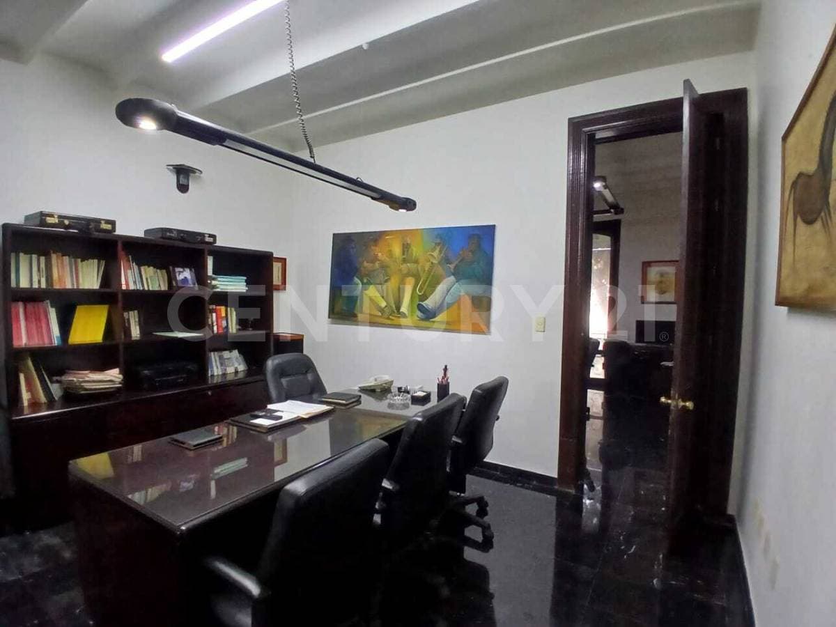 Fotos adicionales
