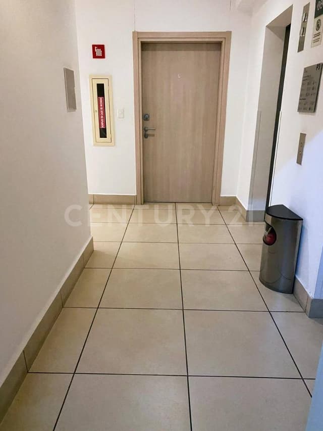 Venta Departamento Centro Historico CDMX