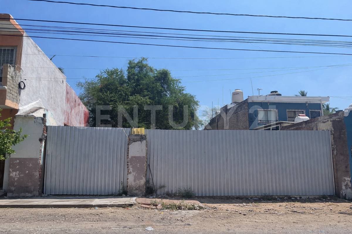 Fotos adicionales
