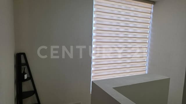 Casa Amueblada en Renta Fracc Augusta , Circuito Florencia 164 Jesús María