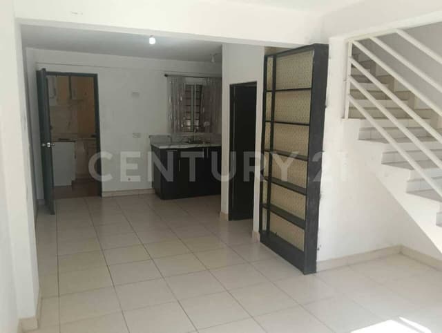 Casa en Venta en Blvd. Guadalajara