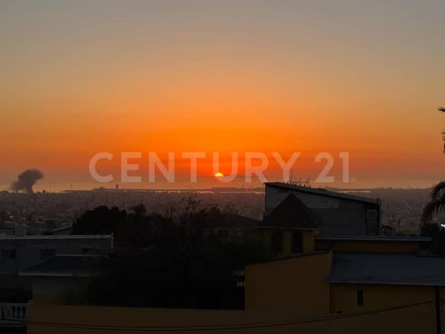 CASA EN VENTA EN MARQUEZ DE LEON I ENSENADA