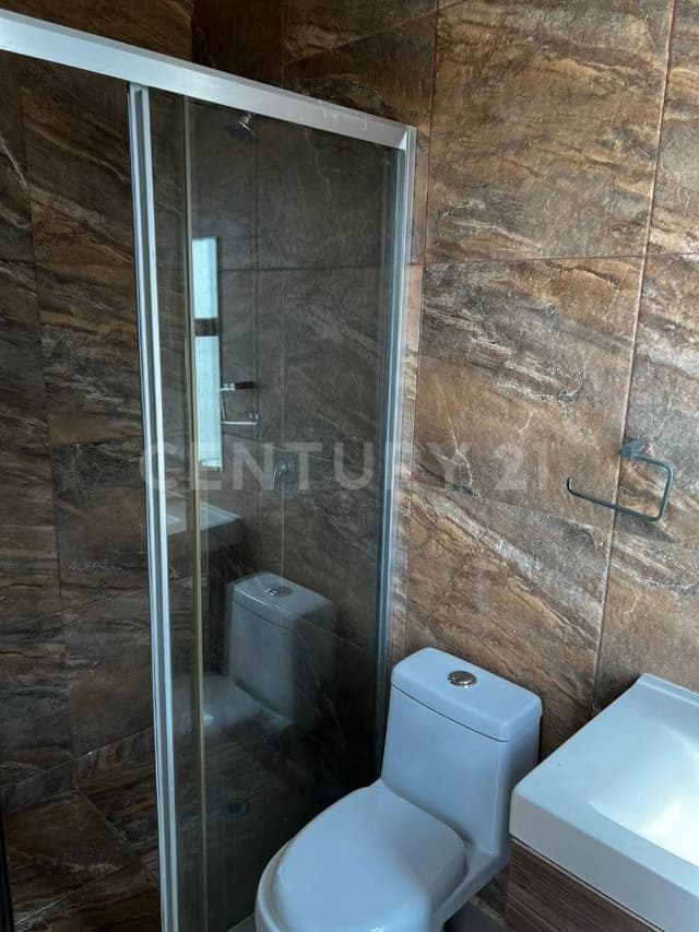 CASA EN VENTA, CUMBRE 8, ALTOZANO, CARR. VILLAHERMOSA - CHETUMAL, TABASCO