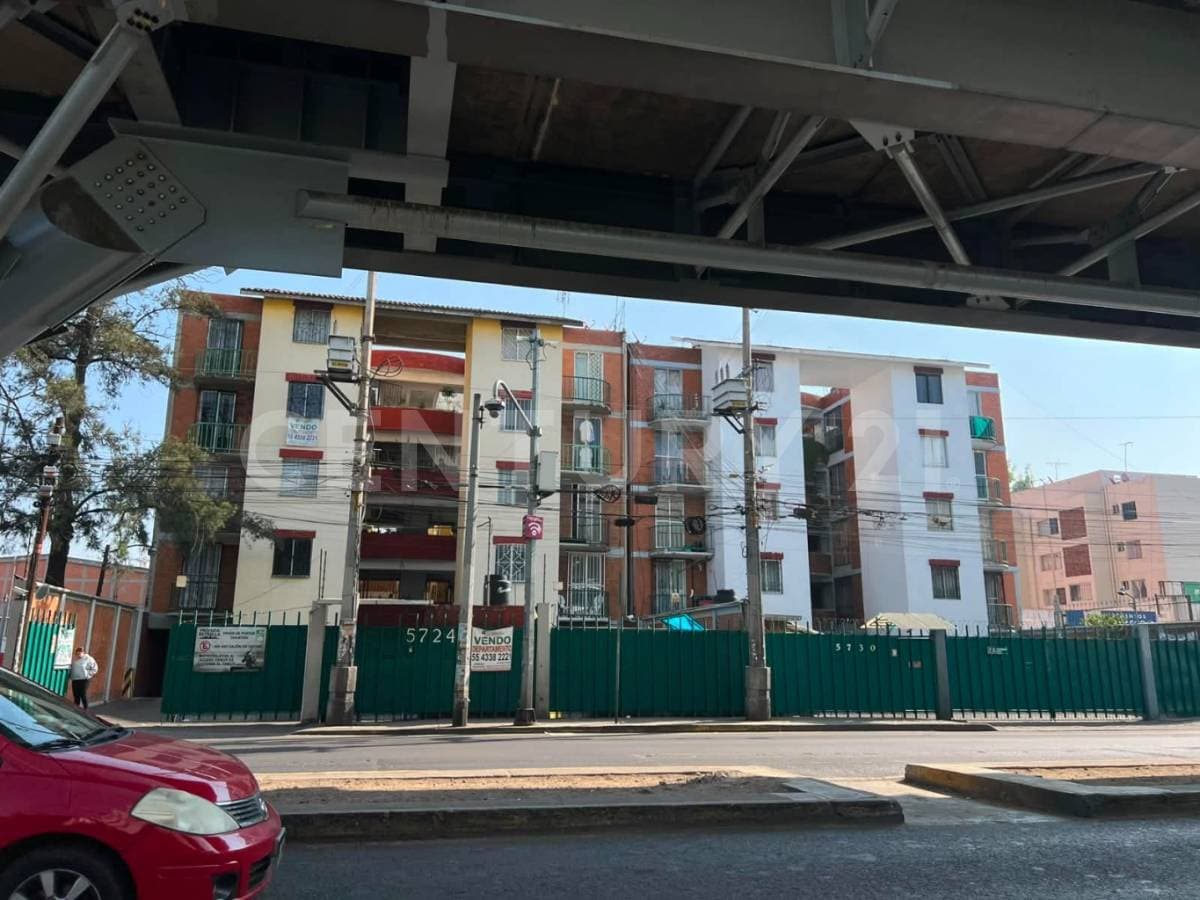 Fotos adicionales