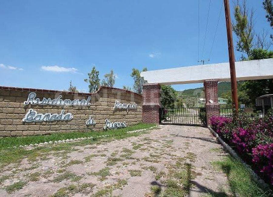 Fotos adicionales