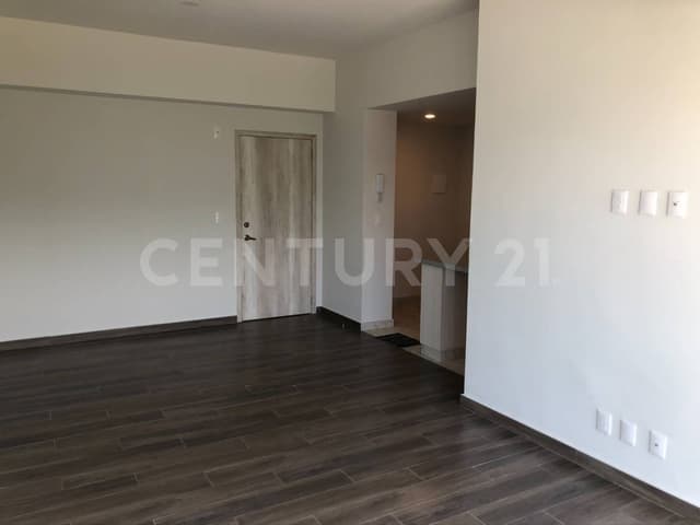 DEPARTAMENTO EN RENTA EN COSMOPOL LIFESTYLE, COACALCO, ESTADO DE MEXICO