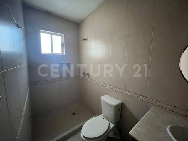 CASA EN VENTA COLONIA PETROLERA EN PRIVADA DE 6 CASAS TAMPICO TAMAULIPAS