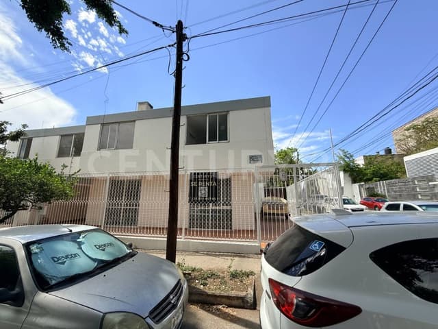 Excelente para oficinas o consultorios!