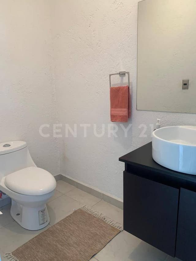 COCOYOC -YAUTEPEC MORELOS