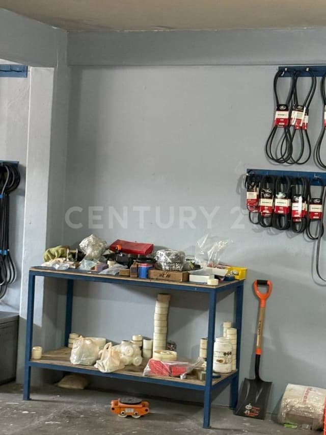 Venta Terreno, San Lorenzo Tezonco, Iztapalapa, CDMX