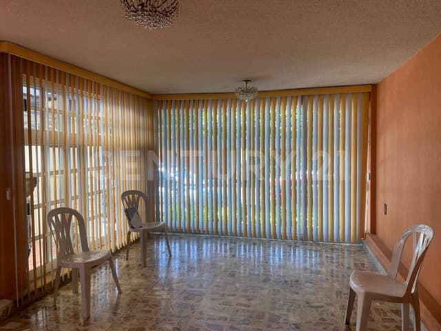 Casa en Venta en Parque Residencial Coacalco, Coacalco, Mex.