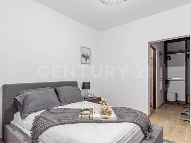 Venta Departamento Zona centro Tijuana BC México