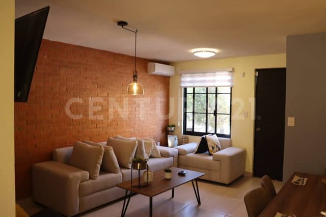 CASA EN VENTA SAN MIGUEL DE ALLENDE GTO, MEXICO