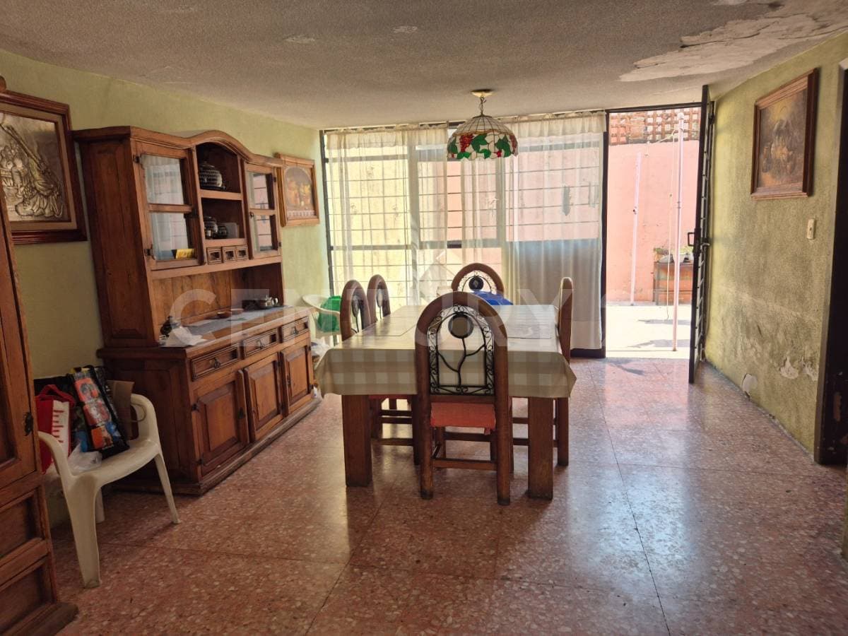 Fotos adicionales