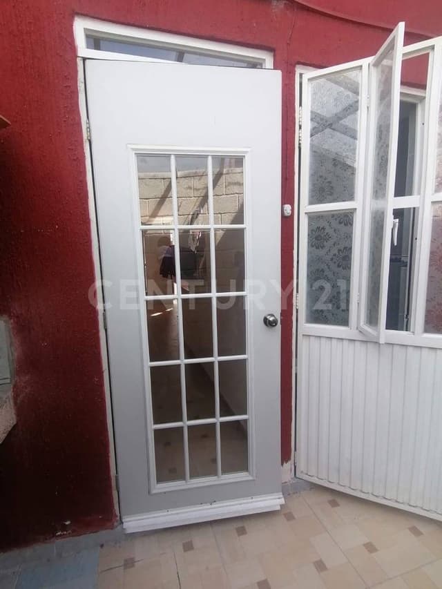 Venta de Propiedad en Colinas del Sol, Almoloya de Juárez, Estado de México