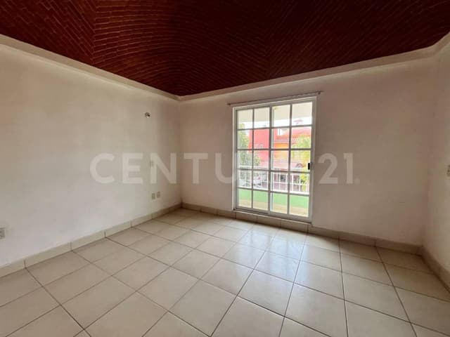 Casa en Venta en Campestre Bugambilias, SJR, Querétaro.