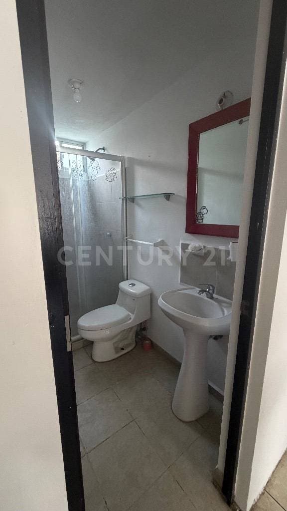 Fotos adicionales