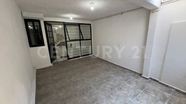 Casa en venta en Colinas del Lago