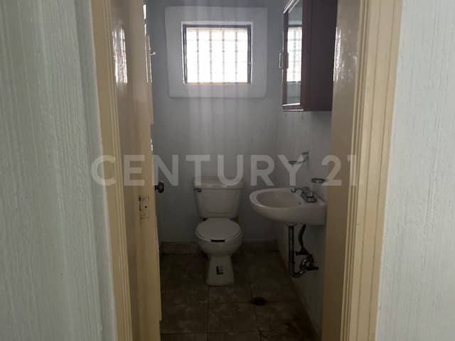 Renta de consultorio / oficina en Col. Lindavista Norte, Gustavo A. Madero CDMX