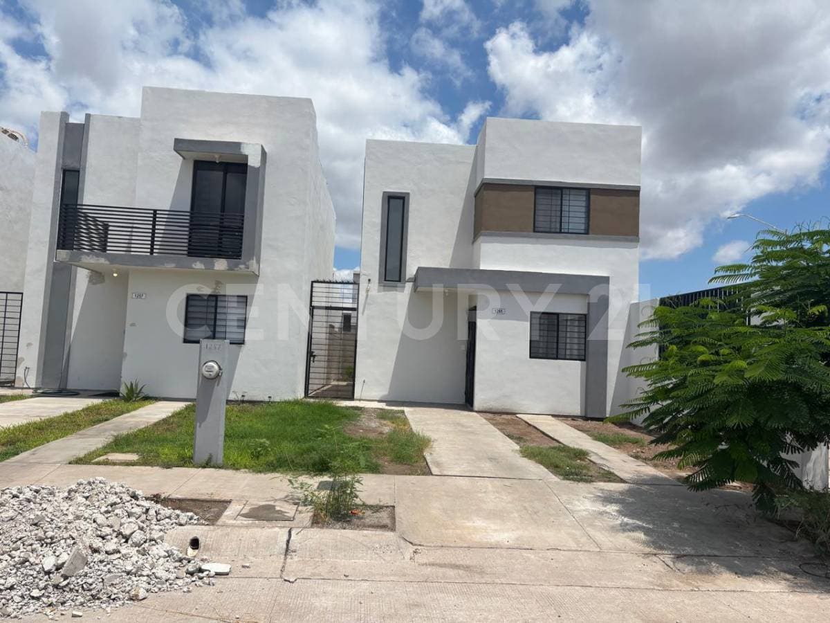 Fotos adicionales