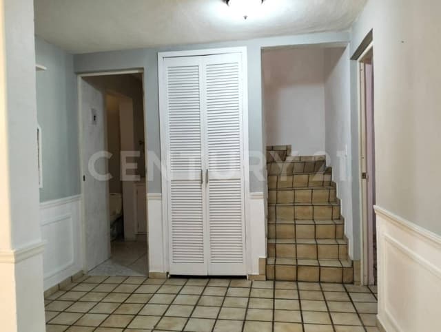 Casa en Venta en Sederos del Carmen, Villa de Álvarez, Colima