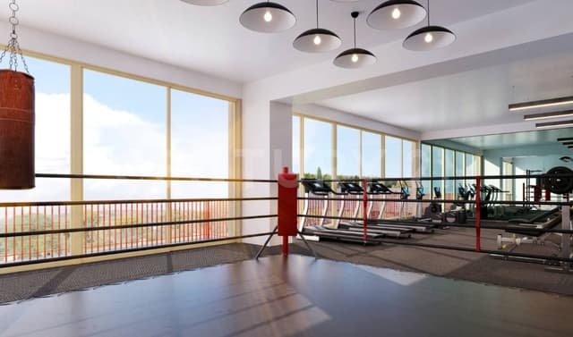 Departamento en venta en Av. Insurgentes Centro, San Rafael,Cuauhtémoc, CDMX