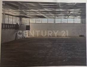 Venta de Bodega en esquina en Cd Cuauhtemoc