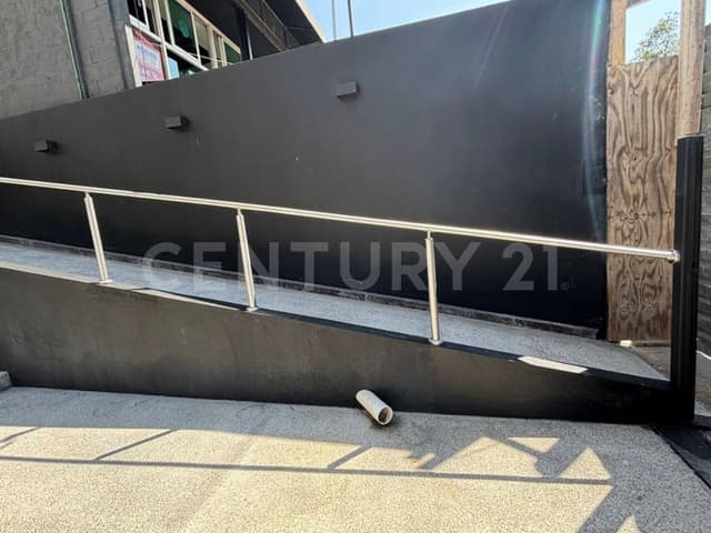 Local en Renta en Las Arboledas, Atizapán, Mex.