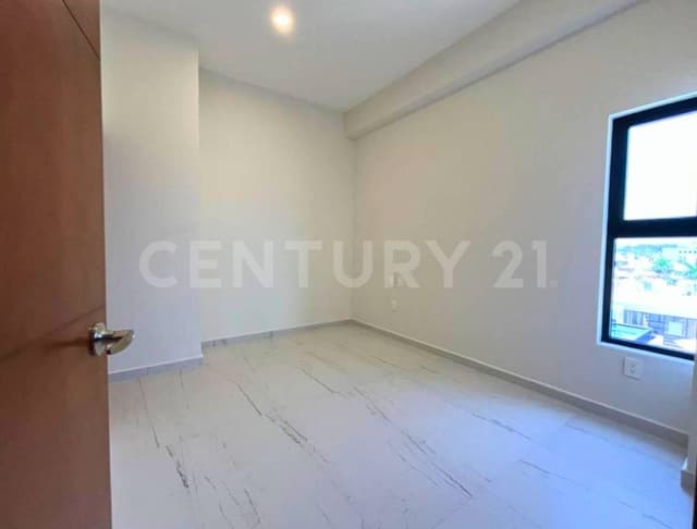 DEPARTAMENTO EN VENTA EN TORRE AMBERES PALOS PRIETOS, MAZATLÁN SINALOA.