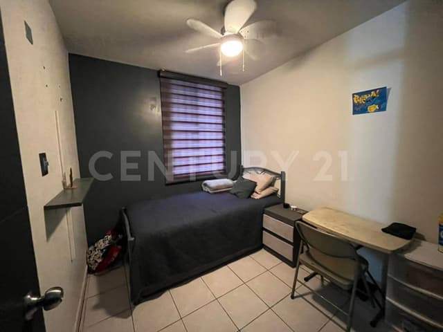 DEPARTAMENTO VENTA JESUS ELÍAS PIÑA TAMPICO TAMAULIPAS