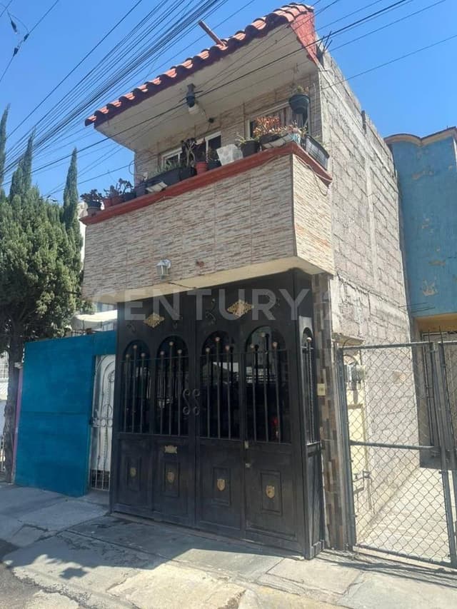 Casa en venta, San Vicente Chicoloapa, Real de Costitlan