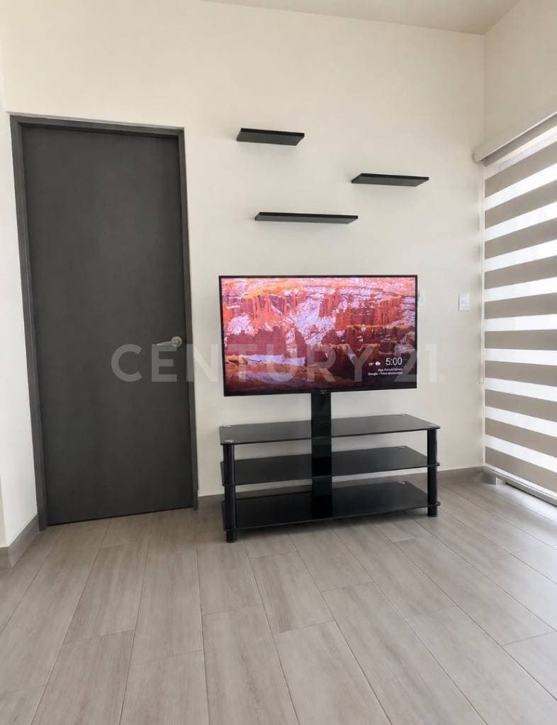 Fotos adicionales