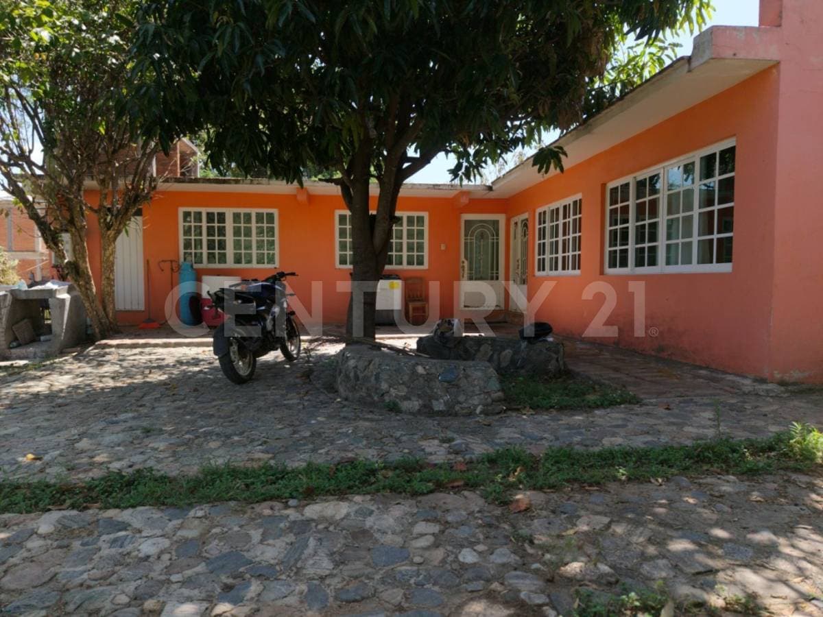 Fotos adicionales
