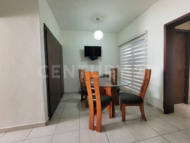 Casa en Venta, Jardines de la Asunción