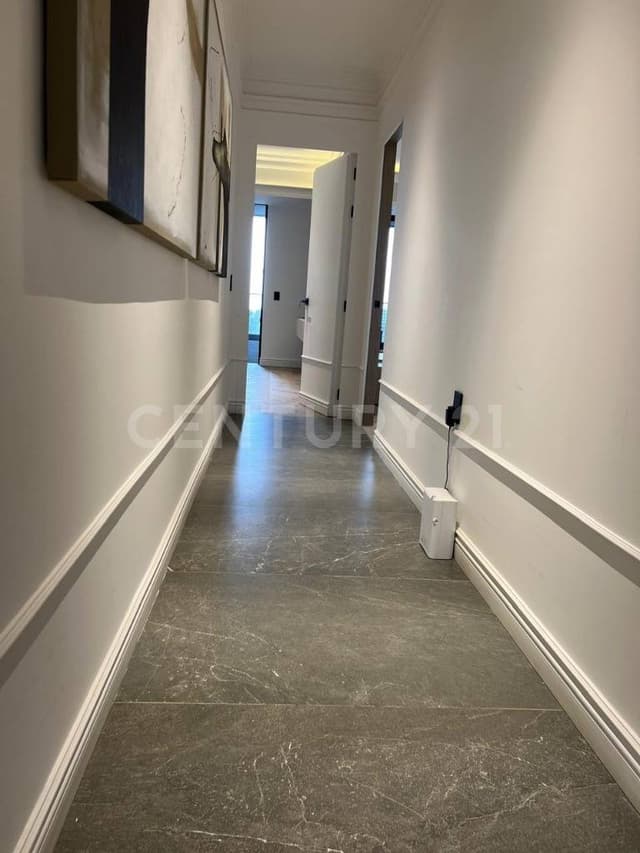 Departamento en venta de lujo en Lomas Country Naucalpan de Juárez