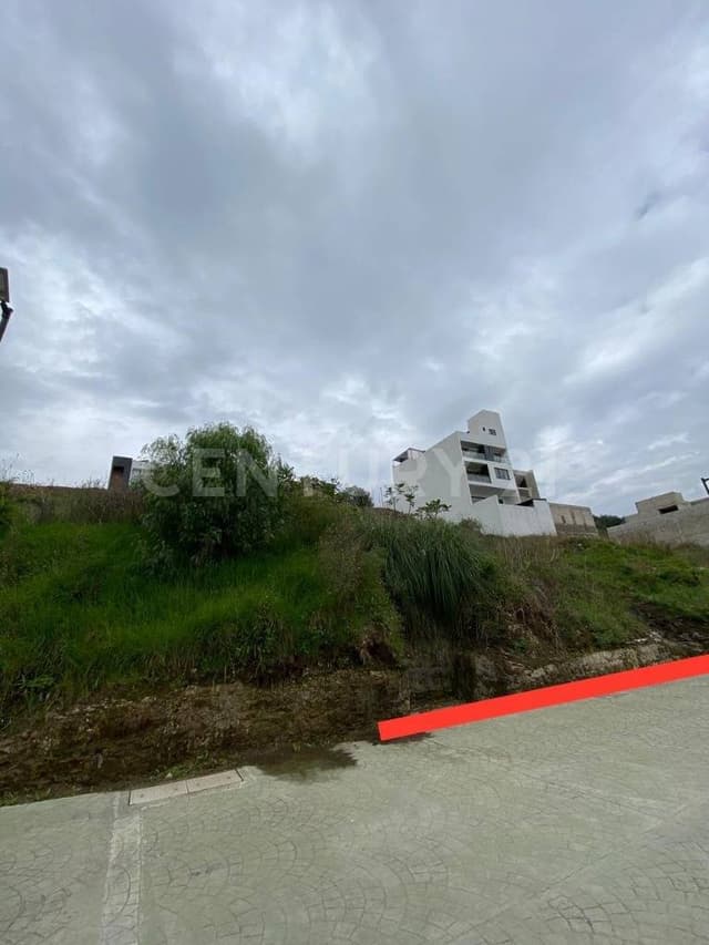 Terreno en venta Vilatana, Atizapan, Edo. de Mexico