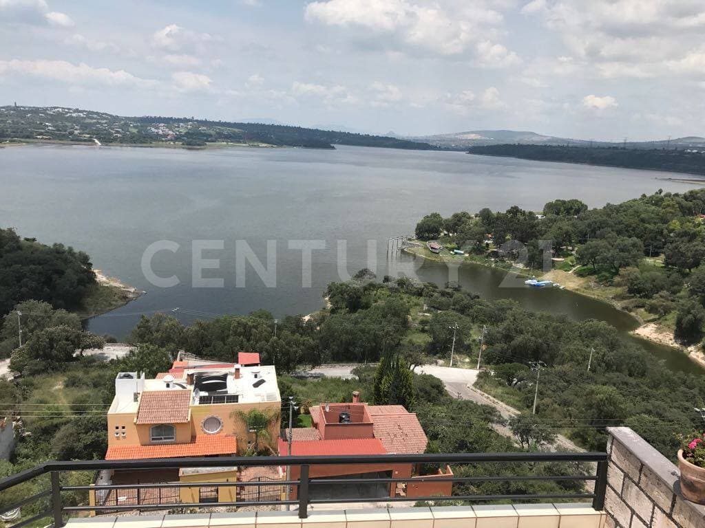 Fotos adicionales