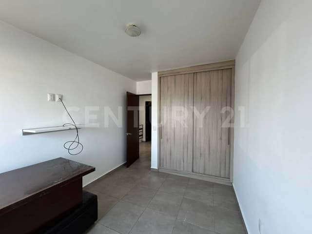 Casa en Circuito Portón del Valle #111, Fracc. Portón del Valle, León, Gto.