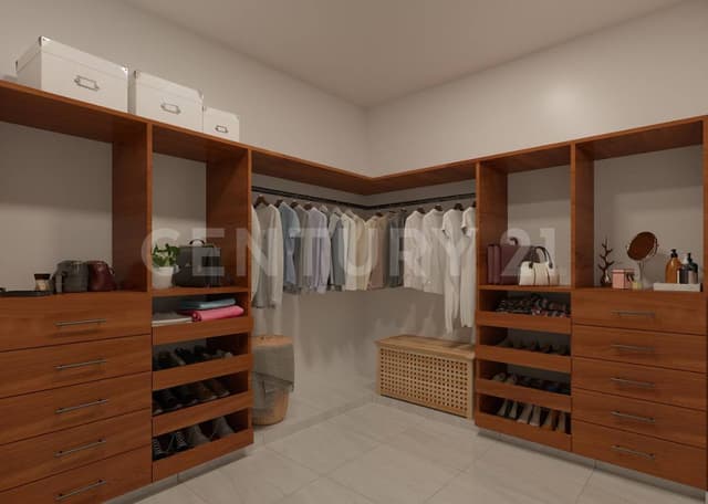 CASA NUEVA EN VENTA EN FRACC. REAL CAMPESTRE, ZONA COUNTRY, VILLAHERMOSA TABASCO