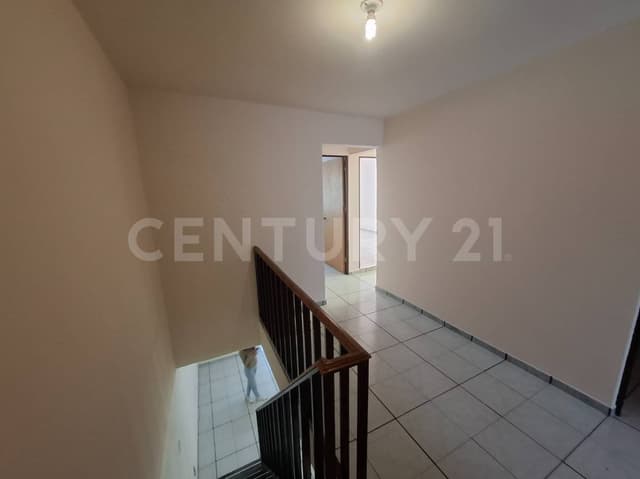 Casa en Venta en José de Gálvez, San Luis Potosí, S.L.P