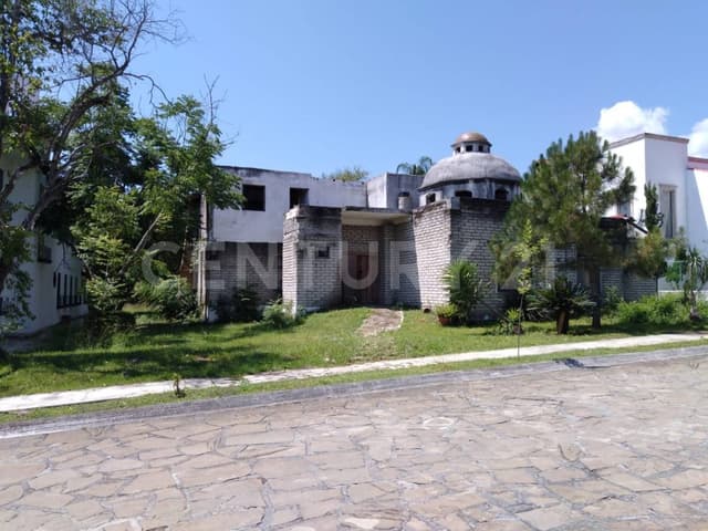 VENTA DE TERRENO | VALLE DE SANTIAGO | SANTIAGO, N.L.