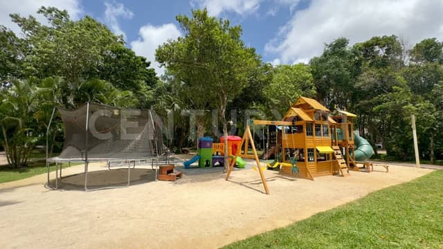 Casa en Venta | Residencial Arbolada a Estrenar | 3 recámaras | Alberca