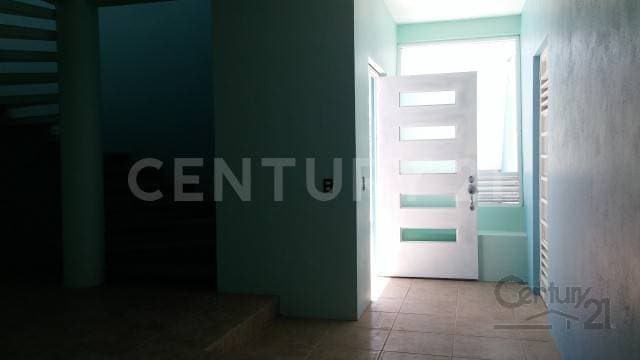 CASA RESIDENCIAL EN FRACCIONAMIENTO PRIVADO
