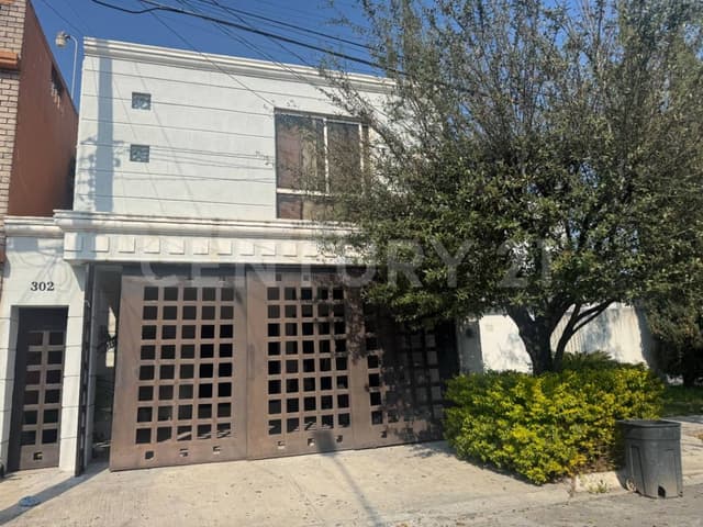 Casa en venta en Cipreses residencial