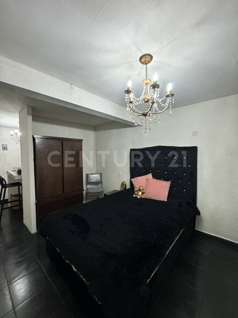 Fotos adicionales
